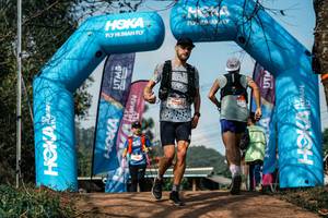 BIB: 
                            <button type="button" onclick="openModal(25269712)" class="btn btn-primary btn-sm float-right btn-popup" data-toggle="modal" data-target=".modal-high-quality">
                        <i class="fas fa-shopping-cart"></i> Add to Cart
                    </button>
                                            <button type="button" onclick="isThisMe(25269712, true)" class="btn btn-success btn-sm float-right btn-popup btn-isme hidden" data-toggle="tooltip" data-placement="bottom" title="นี่คือรูปของคุณใช่ไหม คลิกที่นี่เพื่อเอาเข้าอัลบั้ม">
                        <i class="fas fa-plus"></i> Add to album
                    </button>
                    <button type="button" onclick="isThisMe(25269712, false)" class="btn btn-warning btn-sm float-right btn-popup btn-isnotme hidden">
                        <i class="fas fa-ban"></i> Remove from album
                    </button>